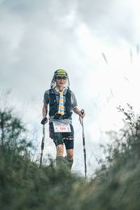 BIB: 
                            <button type="button" onclick="openModal(25263240)" class="btn btn-primary btn-sm float-right btn-popup" data-toggle="modal" data-target=".modal-high-quality">
                        <i class="fas fa-shopping-cart"></i> Add to Cart
                    </button>
                                            <button type="button" onclick="isThisMe(25263240, true)" class="btn btn-success btn-sm float-right btn-popup btn-isme hidden" data-toggle="tooltip" data-placement="bottom" title="นี่คือรูปของคุณใช่ไหม คลิกที่นี่เพื่อเอาเข้าอัลบั้ม">
                        <i class="fas fa-plus"></i> Add to album
                    </button>
                    <button type="button" onclick="isThisMe(25263240, false)" class="btn btn-warning btn-sm float-right btn-popup btn-isnotme hidden">
                        <i class="fas fa-ban"></i> Remove from album
                    </button>